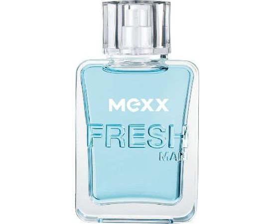 Mexx Fresh Man EDT 30 ml