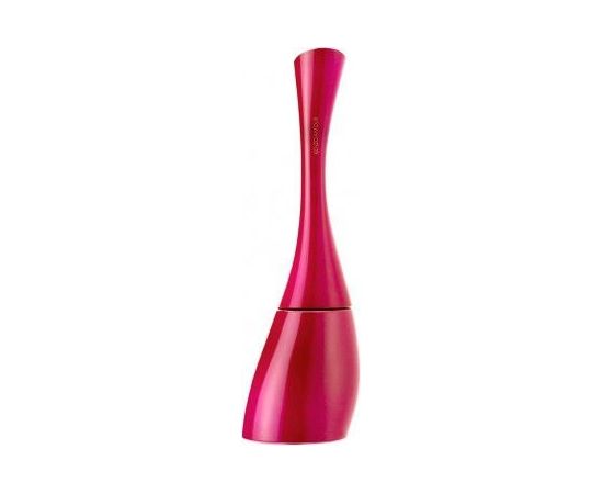 Kenzo Amour EDP 100 ml