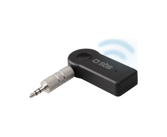 sbs TECARBTRECAIVERK Car Wireless Receiver