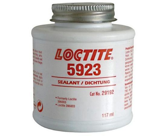 LOCTITE SI 5923 Blīves uzlabotājs