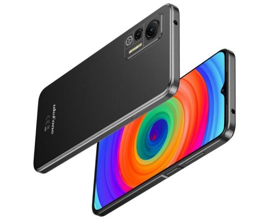 Ulefone Note 14 4GB/64GB Black