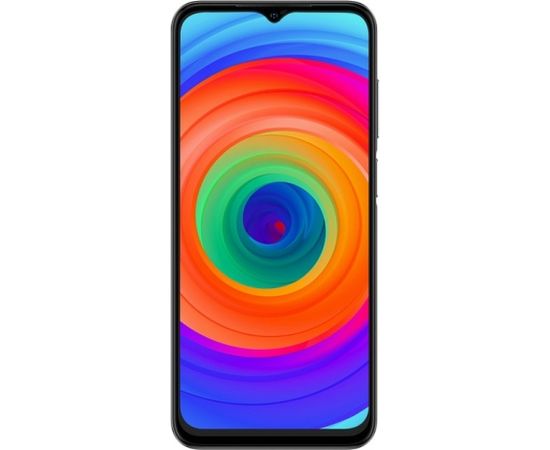 Ulefone Note 14 4GB/64GB Black