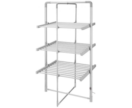 NOVEEN Electric Laundry Dryer ECD50 Veļas žāvēšana