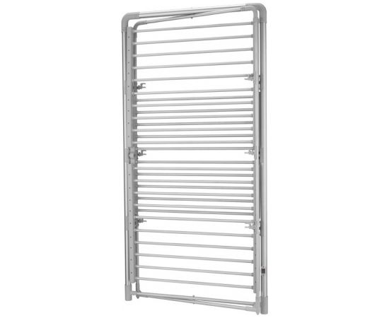 NOVEEN Electric Laundry Dryer ECD50 Veļas žāvēšana