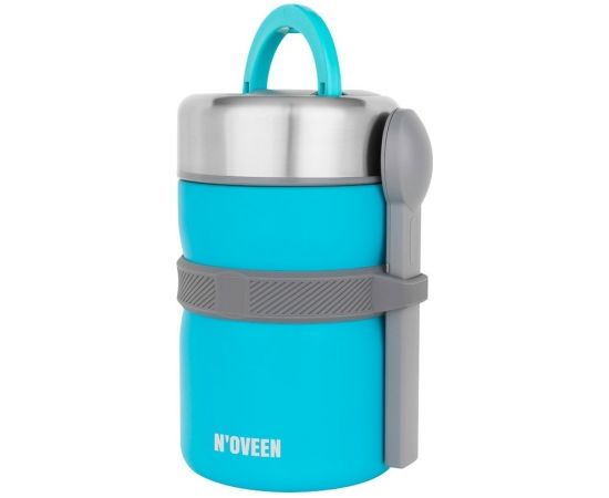 NOVEEN Thermos TB963