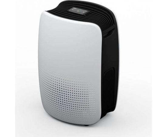 Gaisa attīrītājs MILL Silent Pro Compact biały Gaisa attīrītāji