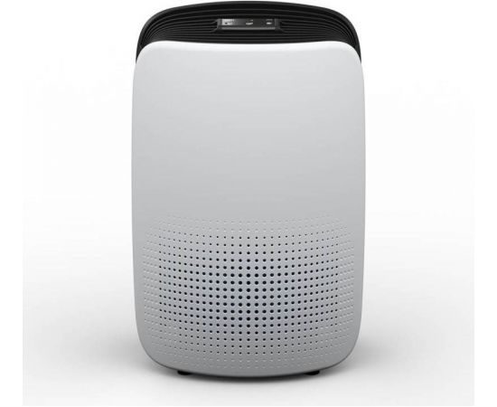 Gaisa attīrītājs MILL Silent Pro Compact biały Gaisa attīrītāji