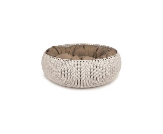 CURVER Pet bed