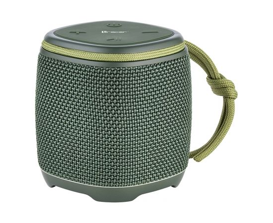 Tracer 47180 Splash S Bluetooth Green