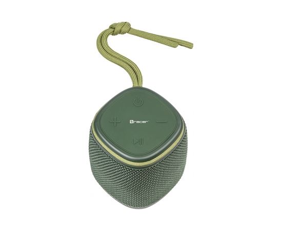 Tracer 47180 Splash S Bluetooth Green