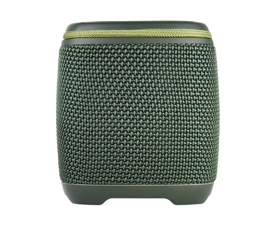 Tracer 47180 Splash S Bluetooth Green