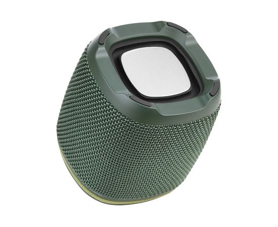 Tracer 47180 Splash S Bluetooth Green