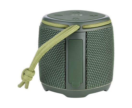 Tracer 47180 Splash S Bluetooth Green