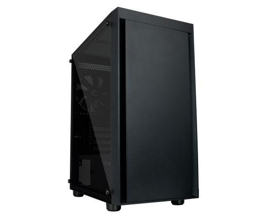 Zalman T3 Plus