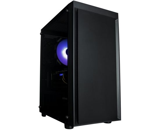 Zalman T3 Plus