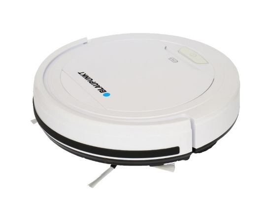 Blaupunkt RVC201 robotu putekļsūcējs