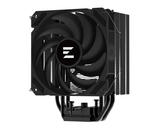 Zalman CNPS9X PERFORMA 120mm Black