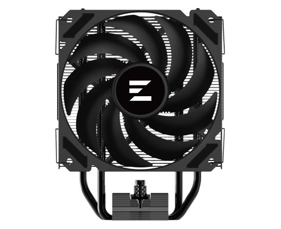 Zalman CNPS9X PERFORMA 120mm Black