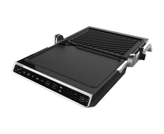 Gastroback 42542 Design BBQ Advanced Smart