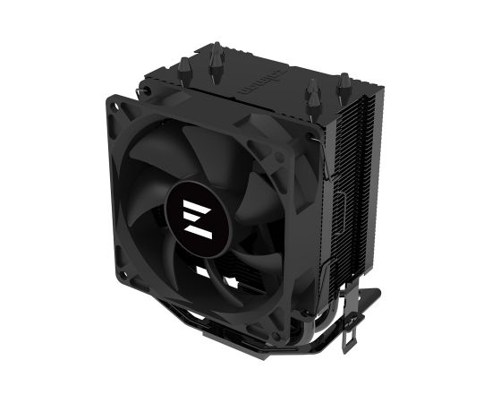 Zalman CNPS4X 92mm Fan Black