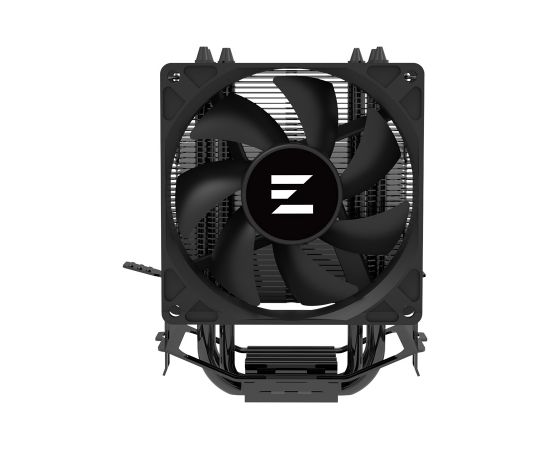 Zalman CNPS4X 92mm Fan Black