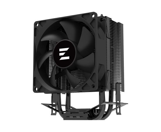 Zalman CNPS4X 92mm Fan Black