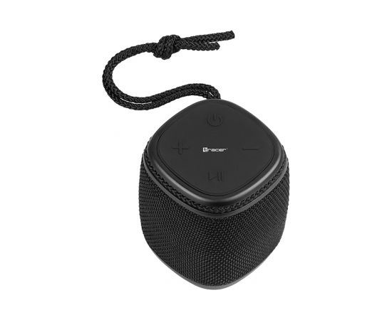 Tracer 47150 Splash S Bluetooth Black