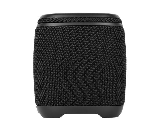 Tracer 47150 Splash S Bluetooth Black