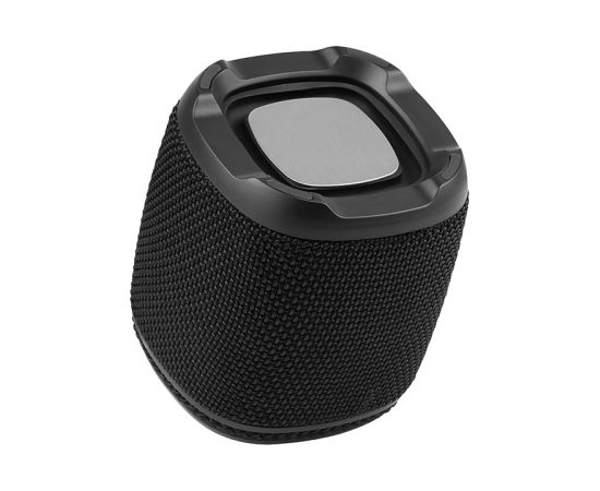 Tracer 47150 Splash S Bluetooth Black