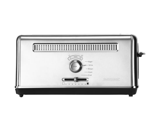 Gastroback 42394 Design Toaster Advanced 4S