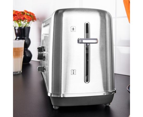 Gastroback 42394 Design Toaster Advanced 4S