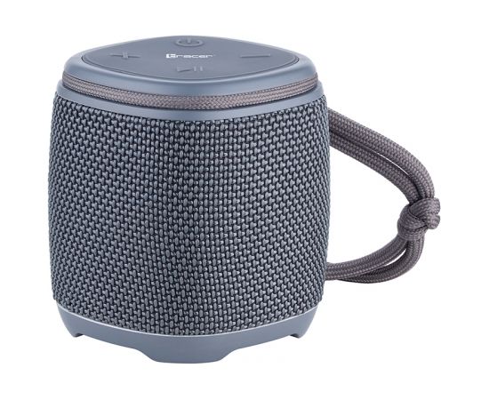 Tracer 47181 Splash S Bluetooth Grey