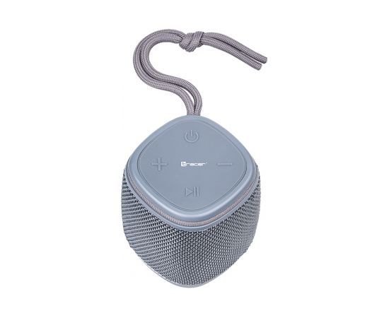 Tracer 47181 Splash S Bluetooth Grey