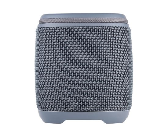 Tracer 47181 Splash S Bluetooth Grey