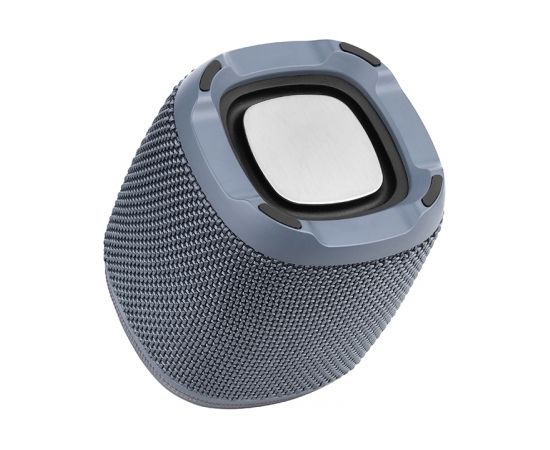 Tracer 47181 Splash S Bluetooth Grey