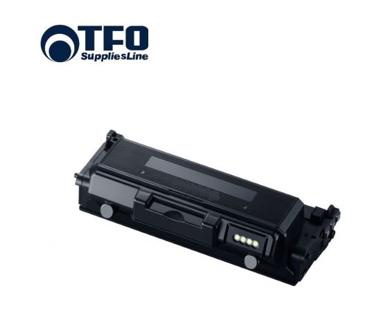 TFO Samsung MLT-D204E Черная Тонерная кассета для M3325ND / M3825DW 5K Cтраницы (Аналог)
