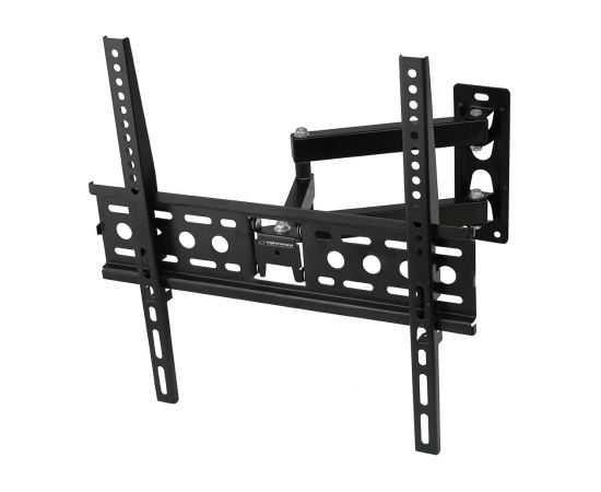 Esperanza ERW016 TV mount 26-70'' up to 45kg