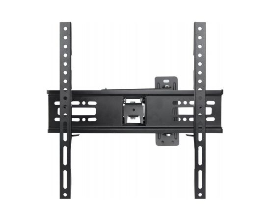 Esperanza ERW016 TV mount 26-70'' up to 45kg