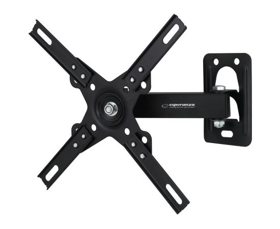 Esperanza ERW011 TV mount 12-50'' up to 20kg