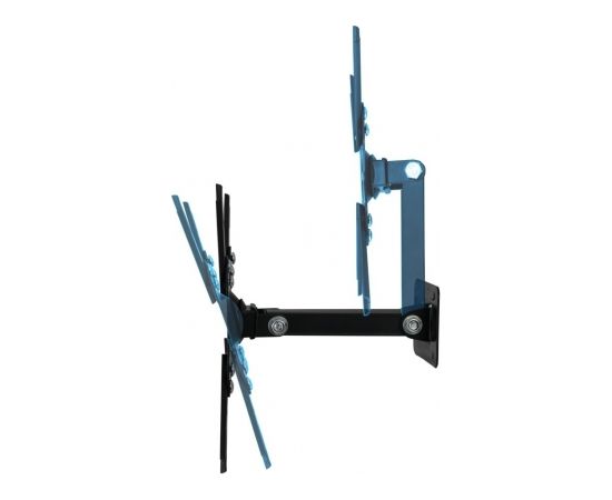 Esperanza ERW011 TV mount 12-50'' up to 20kg