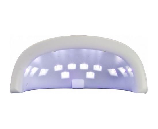 Esperanza EBN009 nail dryer UV + LED 40 W