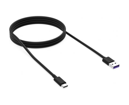 KRUX cable USB Type A / USB Type C 1.2 m