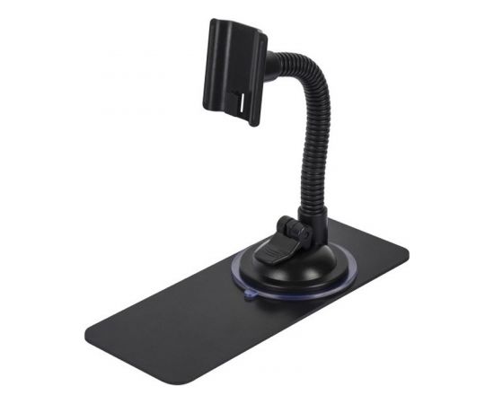 Maclean Active indoor antenna DVB-T/T2 H.265 HEVC amplifier antenna Antenna with amplifier Suction cup Bracket USB 5V ТВ антенны