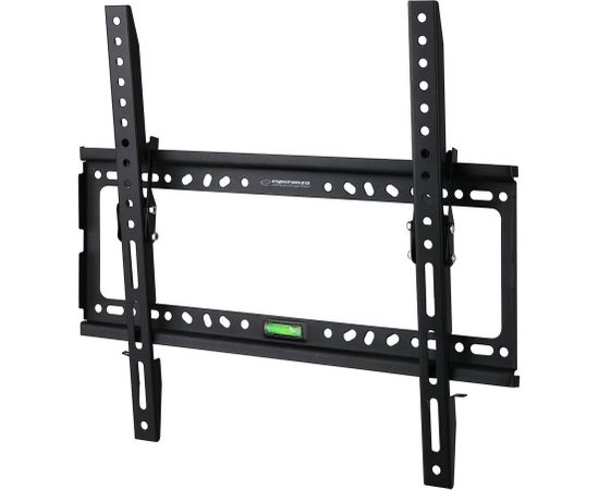 Esperanza ERW014 TV mount 26-70'' up to 30kg