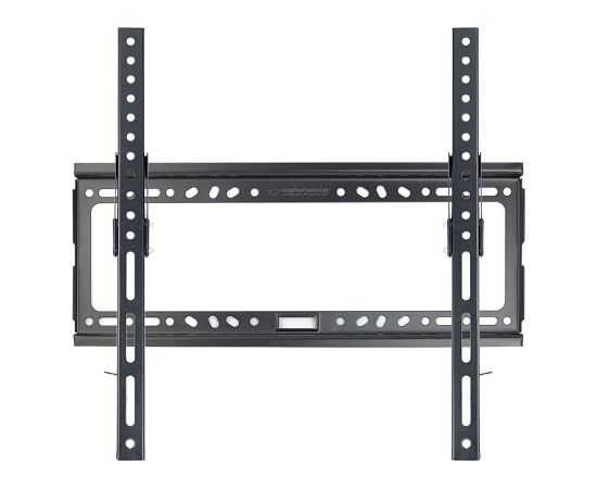 Esperanza ERW014 TV mount 26-70'' up to 30kg