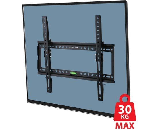 Esperanza ERW014 TV mount 26-70'' up to 30kg