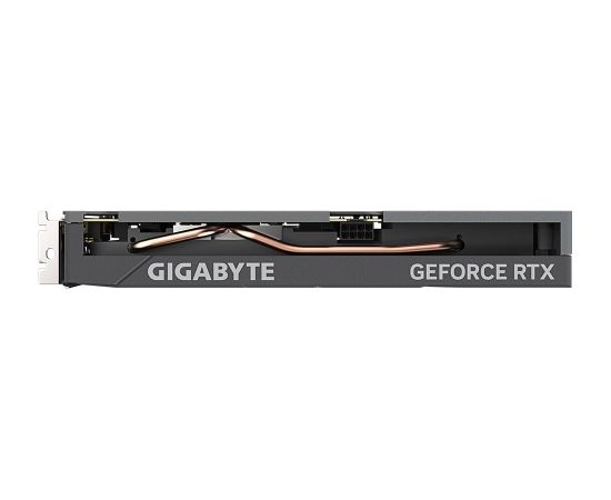Gigabyte Karta graficzna GeForce RTX 4060 EAGLE OC 8G
