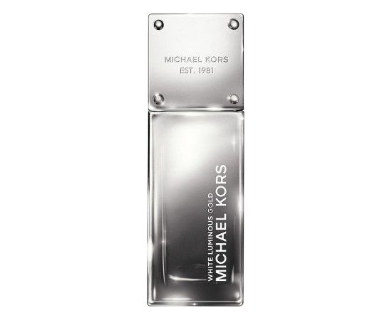 Michael Kors EDP 100 ml