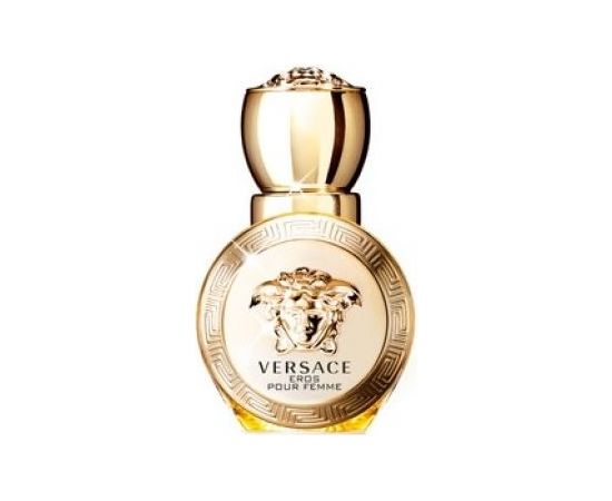 Versace Eros Pour Femme mini EDP 5 ml