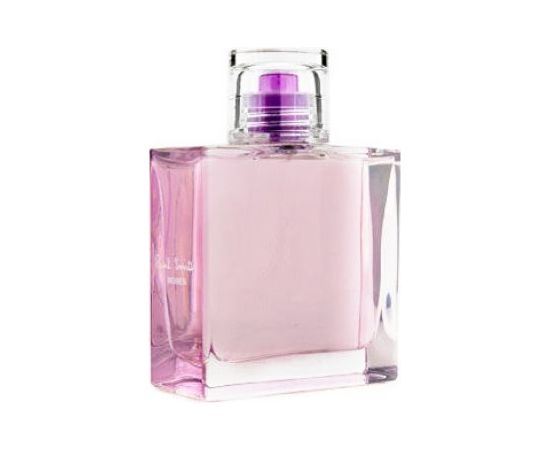 Paul Smith Women EDP 100 ml